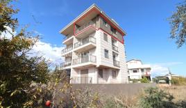 Penthouse pour 56 000 Euro à Antalya, Turquie