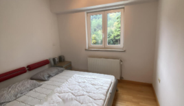 Flat for 290 000 euro in Piran, Slovenia