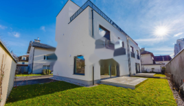 Haus für 1 195 000 euro in Ljubljana, Slowenien