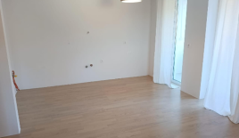 Flat for 290 000 euro in Ljubljana, Slovenia