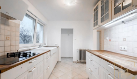 Flat for 295 000 euro in Ljubljana, Slovenia