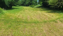 Terreno per 38 893 euro a Radovljica, Slovenia