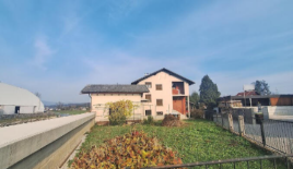 Land for 390 000 euro in Ljubljana, Slovenia