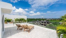 Villa pour 165 000 Euro à Canggu, Indonésie