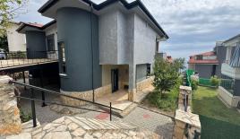 Apartamento para 280 000 euro en Alanya, Turquia