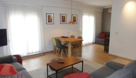 Appartamento per 260 000 euro a Salonicco, Grecia