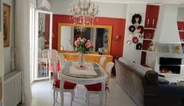 Maisonette per 350 000 euro a Salonicco, Grecia