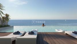 Appartement pour 530 000 Euro à Casares, Espagne