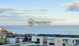 Maison pour 1 000 Euro par mois à Byala, Bulgarie