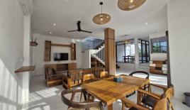 Villa per 235 909 euro a Cemagi, Indonesia