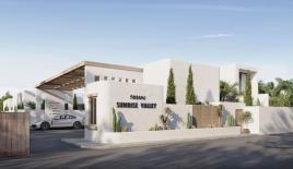 Villa per 371 432 euro sull'isola di Phuket, Thailandia