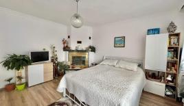 Maison pour 214 000 Euro à Ravda, Bulgarie