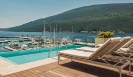 Appartement pour 6 995 000 Euro au Monténégro