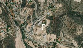 Café, Restaurant für 750 000 euro in Limassol, Zypern