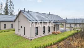 Casa per 399 000 euro a Tuusula, Finlandia