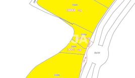 Grundstück für 15 248 100 euro in Rumänien