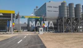 Büro für 20 000 000 euro in Rumänien