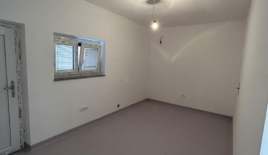 Office for 255 000 euro in Ljubljana, Slovenia