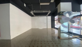 Office for 499 999 euro in Ljubljana, Slovenia