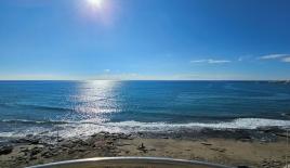 Appartamento per 470 000 euro a Heraklion, Grecia