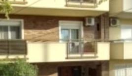 Appartamento per 110 000 euro a Salonicco, Grecia