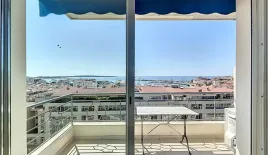 Appartement pour 519 000 Euro à Cannes, France