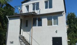 Casa per 85 215 euro a Batumi, Georgia