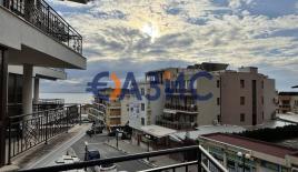 Apartment for 110 000 euro in Sveti Vlas, Bulgaria