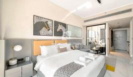 Apartment for 268 850 euro in Dubai, UAE