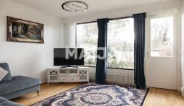 Appartamento per 59 500 euro a Kotka, Finlandia