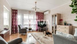 Appartamento per 117 000 euro a Lahti, Finlandia
