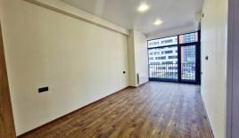 Flat for 65 197 euro in Tbilisi, Georgia