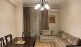 Wohnung für 116 745 euro in Tiflis, Georgien