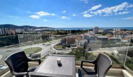 Flat for 225 000 euro in Bar, Montenegro