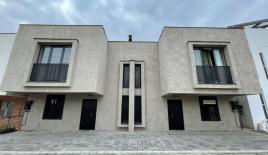 Casa per 362 165 euro a Tbilisi, Georgia