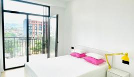 Wohnung für 72 433 euro in Tiflis, Georgien