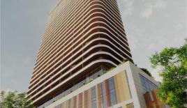 Appartamento per 115 041 euro a Tbilisi, Georgia