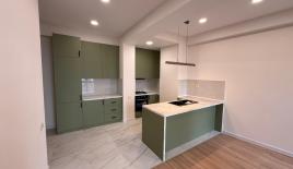 Wohnung für 150 831 euro in Tiflis, Georgien