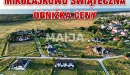 Casa para 684 026 euro en Polonia