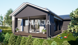 Casa per 409 000 euro a Vantaa, Finlandia