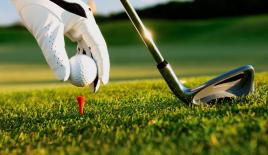 Terreno para 6 500 000 euro en Balaton, Hungría