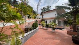 Villa pour 426 238 Euro à Sihanoukville, Cambodge