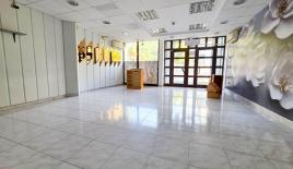 Büro für 420 000 euro in Bar, Montenegro