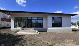 Maison pour 257 000 Euro à Alexandrovo, Bulgarie