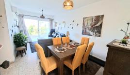 Appartement pour 295 000 Euro à Paphos, Chypre