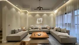 Villa a Dubai, EAU (prezzo su richiesta)