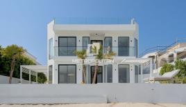 Villa per 13 356 258 euro a Dubai, EAU