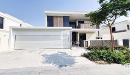 Villa per 3 553 889 euro a Dubai, EAU