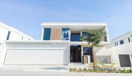 Villa per 3 368 134 euro a Dubai, EAU