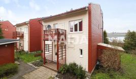 Casa per 318 000 euro a Porvoo, Finlandia